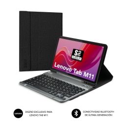 SUBBLIM SUBKT3-BTL310